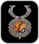 Diablo Immortal: БОЙКОТ Blizzard! - последнее сообщение от UltimaStore